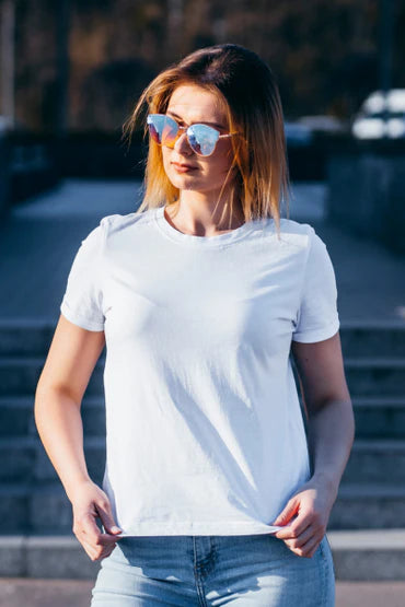 Top 10 Trending T-Shirt Designs of the Year: What's Hot and How to Style Them