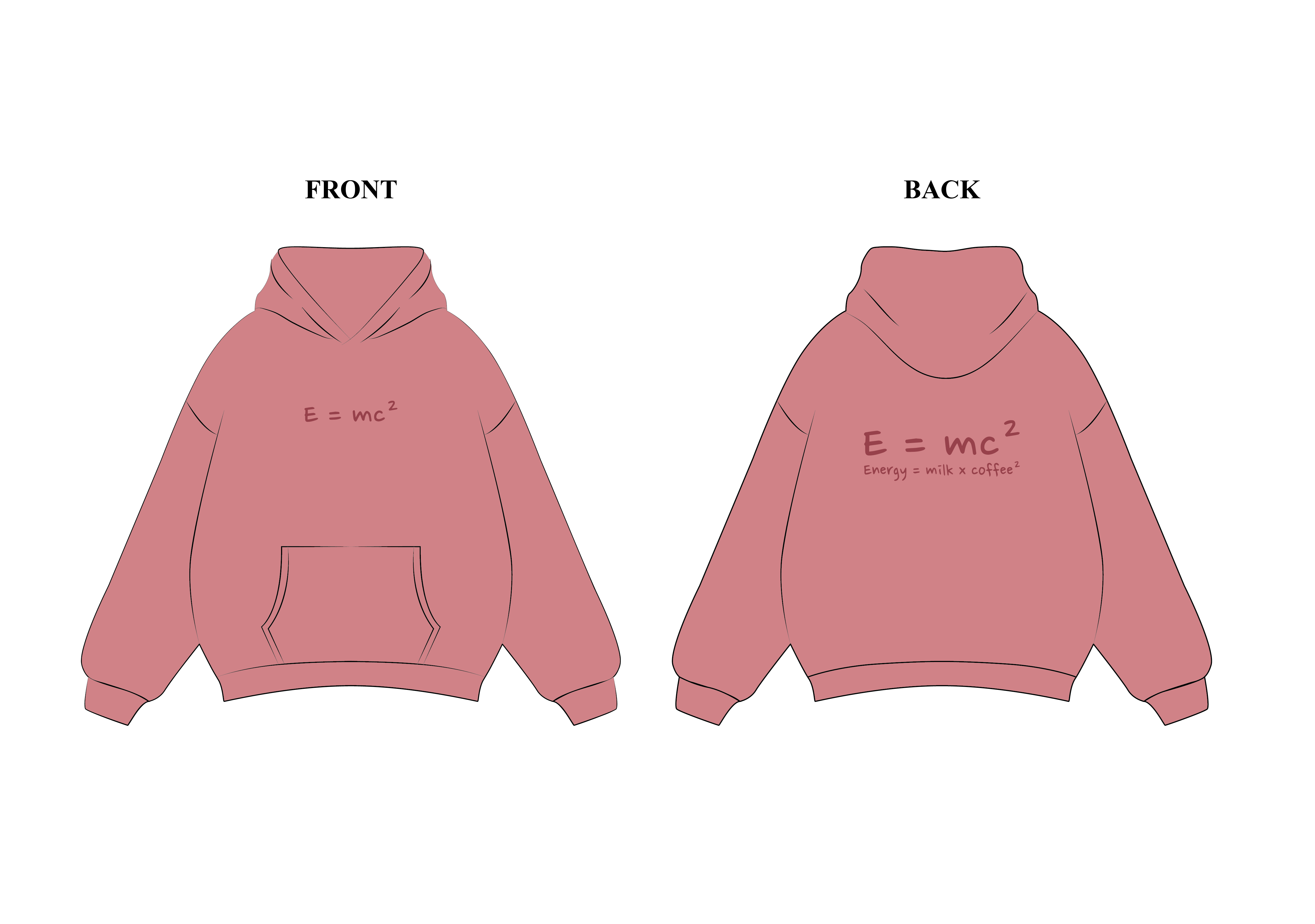 Hoodies