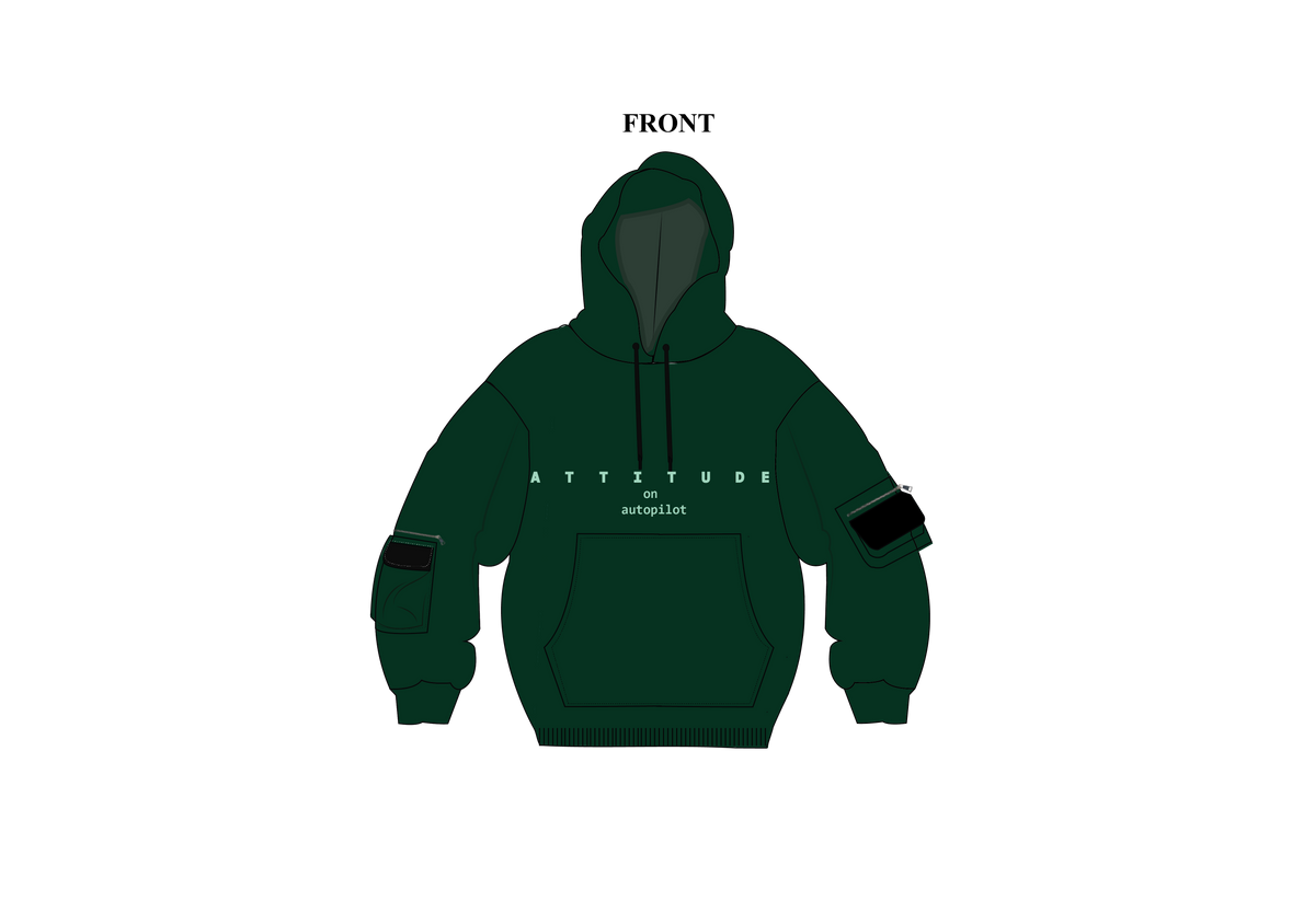 Hoodies